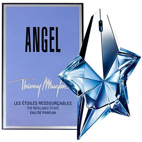 thierry mugler star perfume|angel perfume 50ml price.